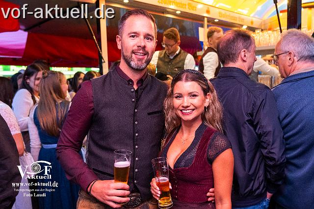 B-SA-Foto Laudi_ Volksfest-90.jpg